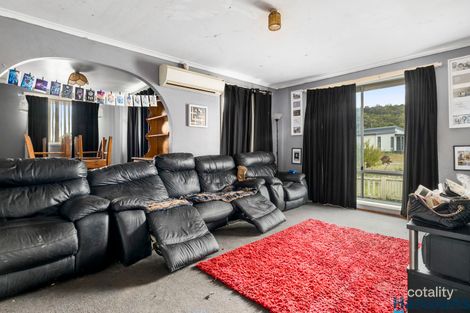 Property photo of 13 Celtic Place Gagebrook TAS 7030