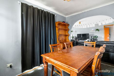 Property photo of 13 Celtic Place Gagebrook TAS 7030