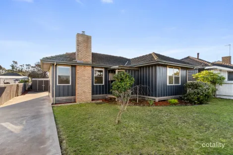 64 Mccrae St, Terang, VIC 3264