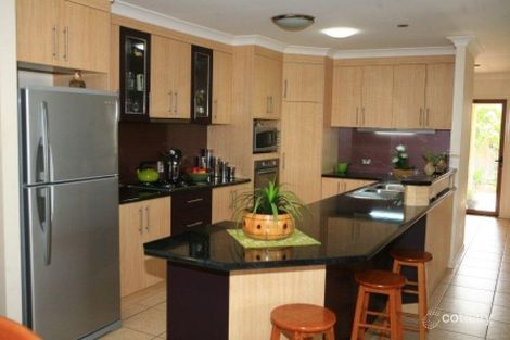 Property photo of 15 Mussett Court Glenella QLD 4740