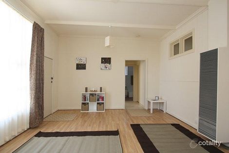 Property photo of 4 Fleet Avenue Hillcrest SA 5086