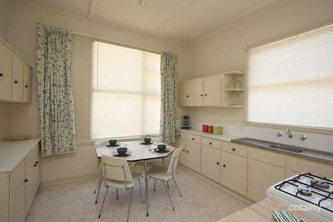 4 Fleet Ave, Hillcrest, SA 5086