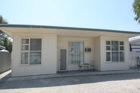 Property photo of 4 Fleet Avenue Hillcrest SA 5086