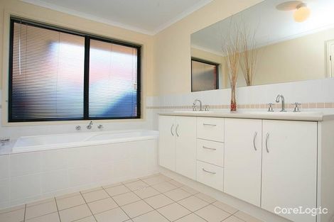 Property photo of 18 Jacobs Street Nuriootpa SA 5355