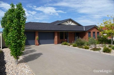 Property photo of 18 Jacobs Street Nuriootpa SA 5355