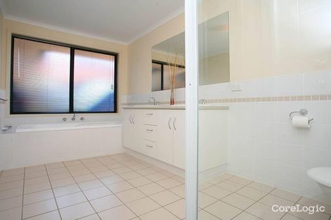 Property photo of 18 Jacobs Street Nuriootpa SA 5355