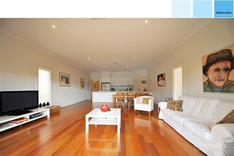 Property photo of 34 Florence Street Fullarton SA 5063