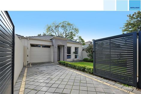 Property photo of 34 Florence Street Fullarton SA 5063