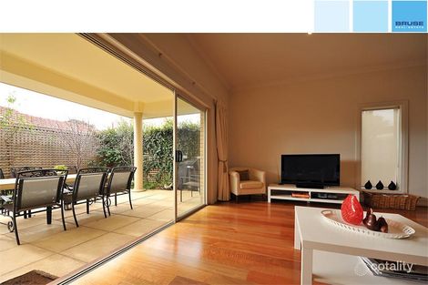 Property photo of 34 Florence Street Fullarton SA 5063
