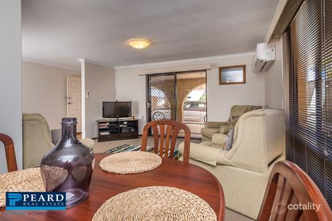 Property photo of 862A Wanneroo Road Wanneroo WA 6065