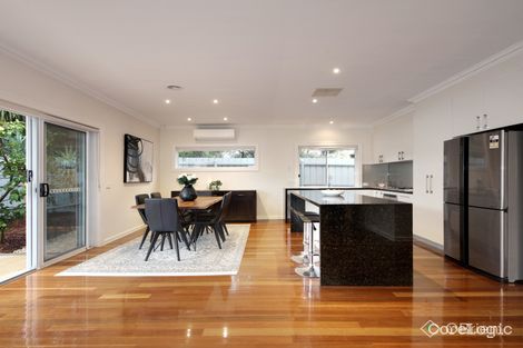 Property photo of 2/5 Deborah Avenue Bentleigh East VIC 3165