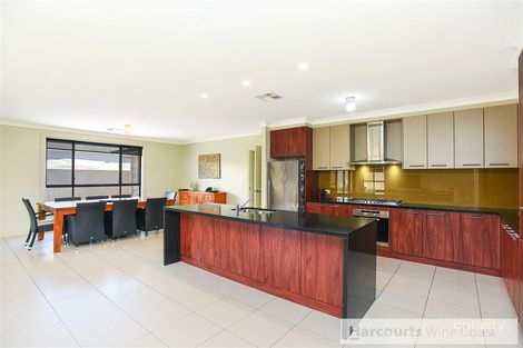 Property photo of 76 Kipsy Street Aldinga Beach SA 5173