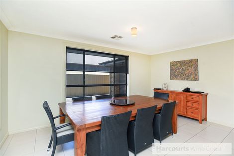 Property photo of 76 Kipsy Street Aldinga Beach SA 5173