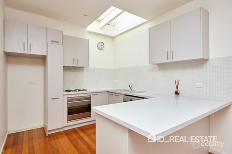 1c Hotham Pl, North Melbourne, VIC 3051