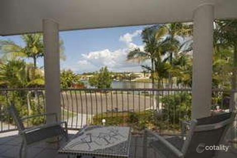 Property photo of 1/24 Sunseeker Close Noosaville QLD 4566