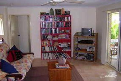 Property photo of 22 Junjaree Street Scarness QLD 4655