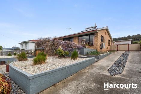89 Weld St, Beaconsfield, TAS 7270