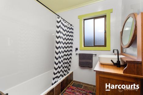 Property photo of 89 Weld Street Beaconsfield TAS 7270