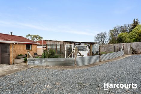 Property photo of 89 Weld Street Beaconsfield TAS 7270