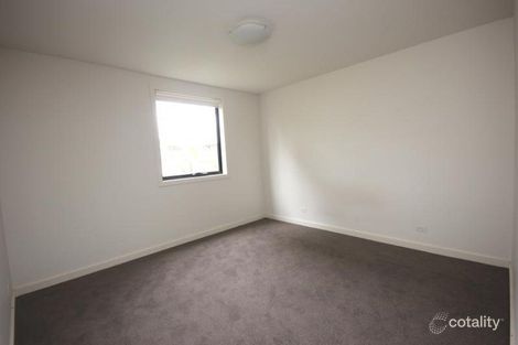 Property photo of 11/8 Crefden Street Maidstone VIC 3012