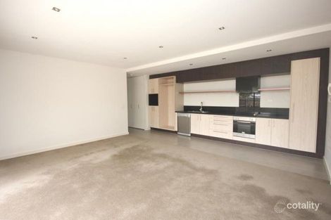 Property photo of 11/8 Crefden Street Maidstone VIC 3012