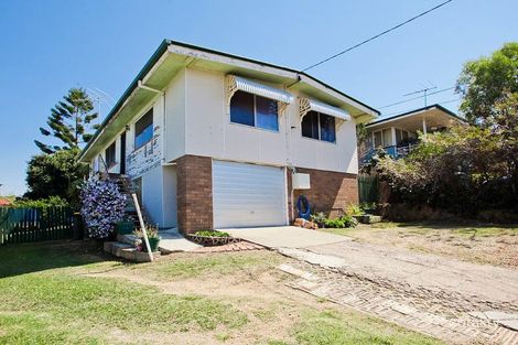 18 Kendale St, Stafford Heights, QLD 4053