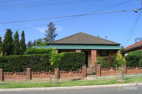 66 Eltham St, Gladesville, NSW 2111