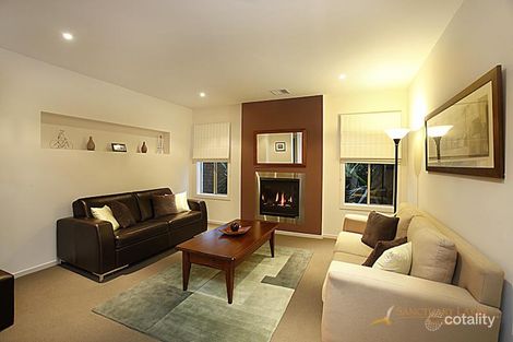 Property photo of 39 Vaucluse Boulevard Point Cook VIC 3030