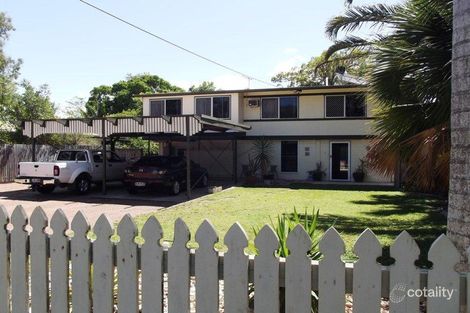 121 Pinnacle Dr, Condon, QLD 4815