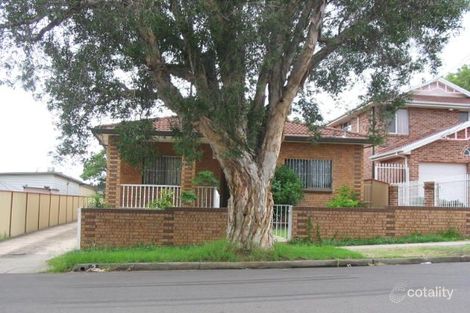 Property photo of 2 Elsham Road Auburn NSW 2144