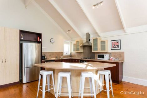 Property photo of 8 Gordon Avenue Kew VIC 3101