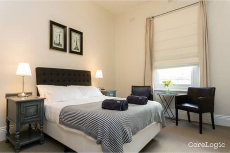 Property photo of 8 Gordon Avenue Kew VIC 3101