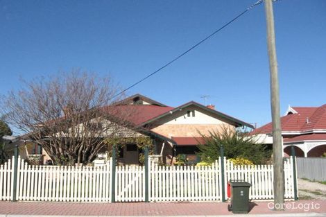 24 John St, Payneham, SA 5070