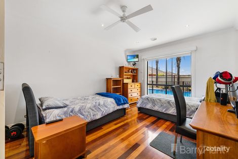Property photo of 6 Oak Leaf Court Tarneit VIC 3029