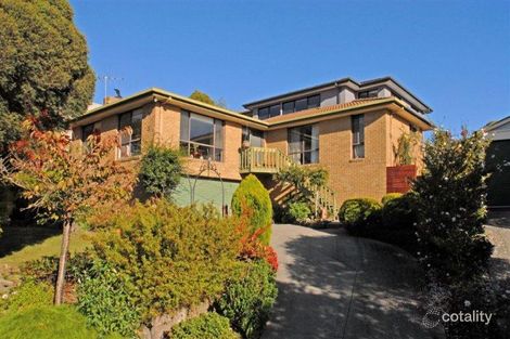 3 Tanbridge Way, Warranwood, VIC 3134