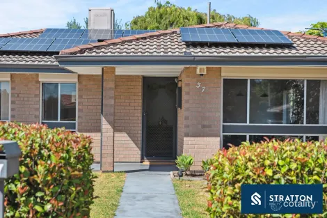 57 Galaxy St, Beckenham, WA 6107