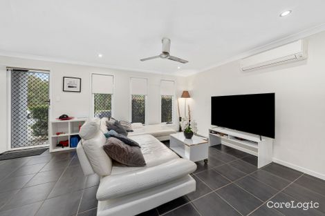 Property photo of 16 Harrington Boulevard Thornlands QLD 4164