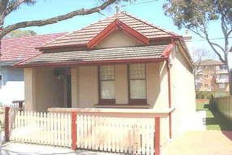 311 Kennedys Rd, Bugaldie, NSW 2357