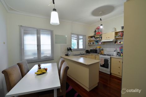 Property photo of 32 Centaurus Street Rockingham WA 6168