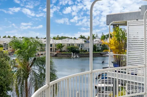 Property photo of 11/75-77 Morala Avenue Runaway Bay QLD 4216
