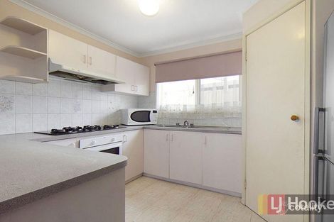 Property photo of 12 Joyce Street Cranbourne West VIC 3977