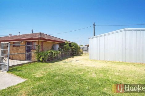Property photo of 12 Joyce Street Cranbourne West VIC 3977