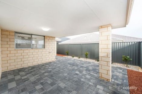 Property photo of 13 Sandringham Road Baldivis WA 6171