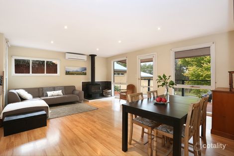 Property photo of 21 Sunnyside Road Gruyere VIC 3770