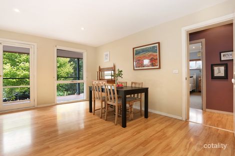 Property photo of 21 Sunnyside Road Gruyere VIC 3770