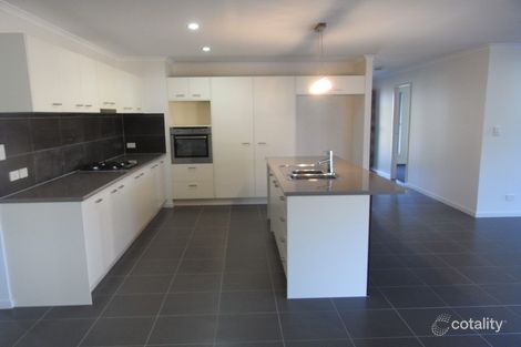 Property photo of 10 Wisteria Crescent Sippy Downs QLD 4556