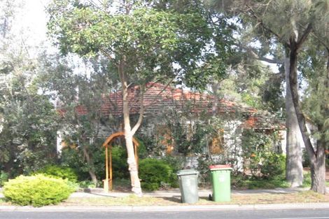 78 Abbott St, Sandringham, VIC 3191