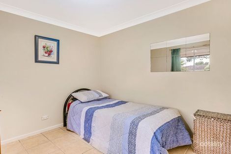 Property photo of 17 Albert Terrace Morphett Vale SA 5162