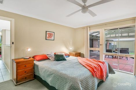 Property photo of 17 Albert Terrace Morphett Vale SA 5162