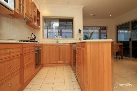 Property photo of 4/9 Mitchell Street Wodonga VIC 3690